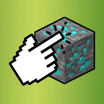 Play Block Factory Clicker