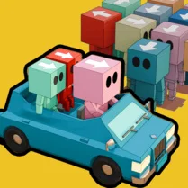 Play Block Jam 3D - Jeu de mathématiques gratuit