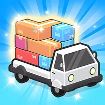 Play Block Jam:Color Sort