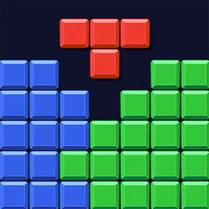 Play Block Master - Super Puzzle! - Free Math Game