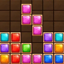 Play Block Puzzle: Block Builder