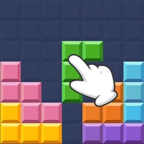 Play Block Puzzle Color Puzzles
