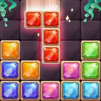 Play Block Puzzle Ocean