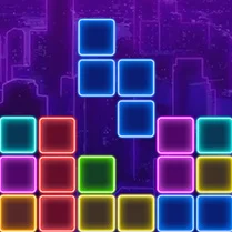 Play Block Puzzle: A Puzzle with Blocks - Free Math Game