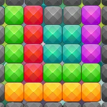 Play Block Puzzle Game