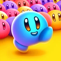 Play Block Sort: Block Puzzle
