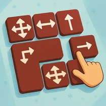 Play Blockix - Free Math Game