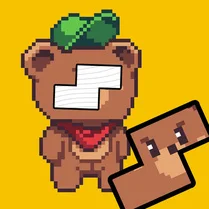 Play Blockogramm