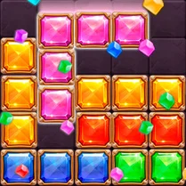 Play Blocks 100 Carat