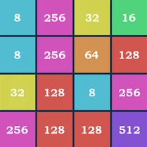 Play Blocks 2048 Master