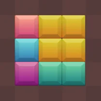 Play Blocks8