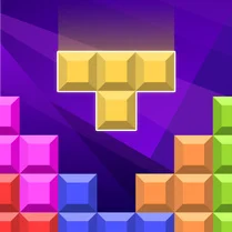Play Blocktastic