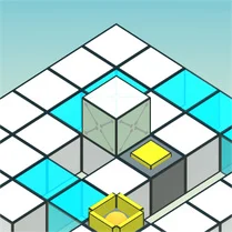 Play Blockway