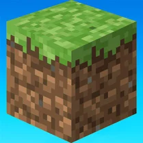 Play BlockWorld Sandbox - Craft simulator