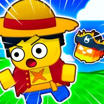 Play Blox Fruits Playground - Free Math Game
