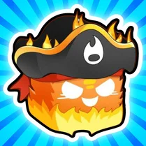 Play Blox Fruits