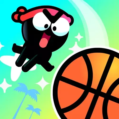 Play Blumgi Ball
