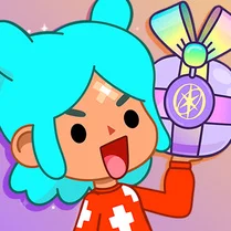 Play Тоса Boca Latest Version - Kostenloses Mathe-Spiel