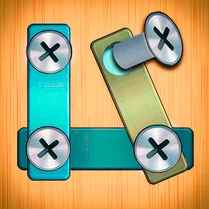 Play Bolts and Nuts