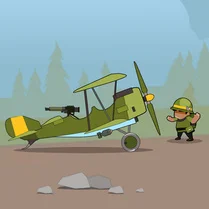 Play Bomber XXL - Free Math Game
