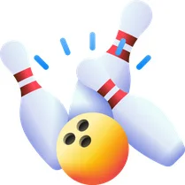 Play BOOM Bowling - Jeu de mathématiques gratuit