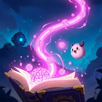 Play Boost Your Brain! - Jeu de mathématiques gratuit
