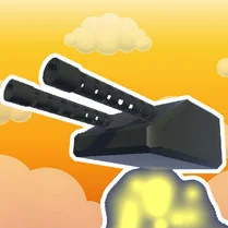 Play The border is locked - Free Math Game