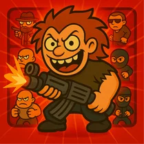 Play Boss of the Block - Free Math Game