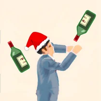 Play Bottle Flip