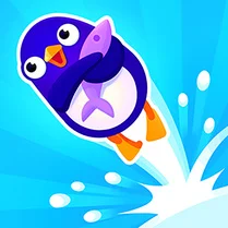 Play Bounce Masters - Jeu de mathématiques gratuit