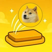 Play Bounce Meme - Jeu de mathématiques gratuit