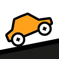 Play Bouncy Motors - لعبة الرياضيات المجانية