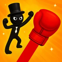 Play Box Playground: Sky Fist - Free Math Game