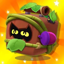 Play Box Simulator for Brawl Stars