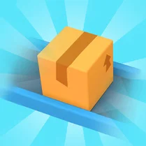 Play Boxes & Mechanisms