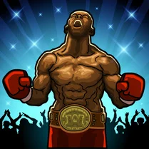 Play Boxing Stars - Juego de Matemáticas Gratis