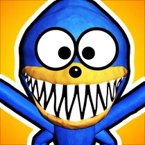 Play Boy and Shin Monster Tapes - Free Math Game
