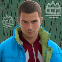 Play The Boy's Word and Blood on the Asphalt 2 - Jeu de mathématiques gratuit