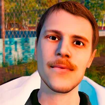 Play The Boys Word
