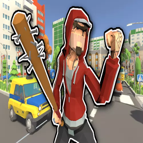 Play Boys World