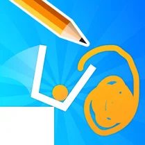 Play Brain It On