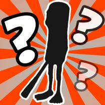 Play Brain Rot Exam: Guess the Italian meme - Free Math Game