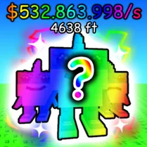 Play Brainrot case simulator:Spin Italian meme animals - Free Math Game