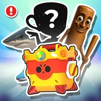 Play Brainrot Clicker: Collect them All! - Jeu de mathématiques gratuit