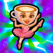 Play Brainrot Craft