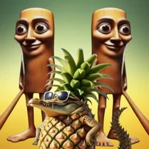 Play Brainrot Italian Animal Fusion - Jeu de mathématiques gratuit