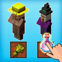 Play Brainwave Puzzle - Free Math Game