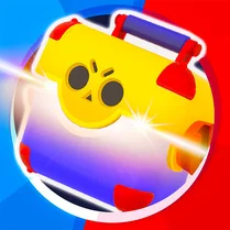 Play Brave Stars