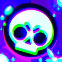 Play Brawl Arena PRO