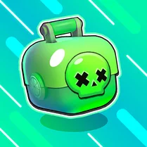 Play Brawl Box Simulator: Open The Boxes!